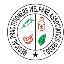 MPWA Logo